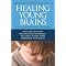 heal brain injury with alternative medicine?