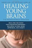 Healing Young Brains: The Neurofeedback Solution