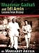 Moammar Gadhafi and Idi Amin : Lessons From History
