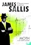 Moth (A Lew Griffin Mystery)(Library Binder)