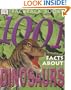 1001 Facts About Dinosaurs