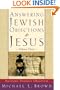 Answering Jewish Objections to Jesus: Messianic Prophecy Objections