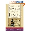 Answering Jewish Objections to Jesus: Messianic Prophecy Objections