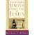 Answering Jewish Objections to Jesus, vol. 3: Messianic Prophecy Objections