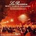Classical Music : La Procession: Eighty Years of French Song