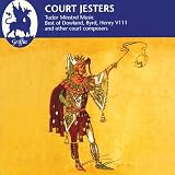 Court Jesters: Tudor Minstrel Music