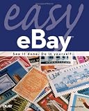 More details of book titled: Easy eBay (Easy)