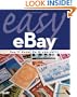 Easy eBay
