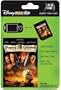 Disney Mix Max Clip - Pirates of the Caribbean: The Curse of the Black Pearl Max Clip