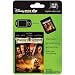 Disney Mix Max Clip - Pirates of the Caribbean: The Curse of the Black Pearl Max Clip
