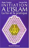 Initiation � l'Islam