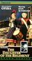Donizetti - The Daughter of the Regiment / Bonynge, Sutherland, Australian Opera [VHS]
