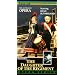 Donizetti - The Daughter of the Regiment / Bonynge, Sutherland, Australian Opera [VHS]