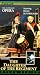 VHS : Donizetti - The Daughter of the Regiment / Bonynge, Sutherland, Australian Opera