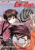 Watch Love Hina, Volume 6: And the Winner is... Movie Online Watch Love Hina, Volume 6: And the Winner is... Movie Online.