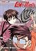 Search : Love Hina, Volume 6: And the Winner is... (Episodes 21-24)