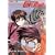 Love Hina, Volume 6: And the Winner is... (Episodes 21-24)