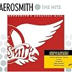 Aerosmith's Greatest Hits
