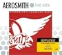 Aerosmith's Greatest Hits