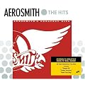 Aerosmith:Greatest Hits