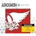 Aerosmith's Greatest Hits