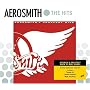 Aerosmith's Greatest Hits