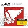 Aerosmith's Greatest Hits