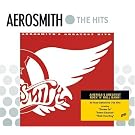 Aerosmith's Greatest Hits