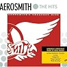 Image of album by Aerosmith