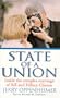 State of A Union: Inside the Complex Marriage of Bill and Hillary Clinton
