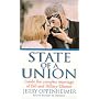 State of A Union: Inside the Complex Marriage of Bill and Hillary Clinton