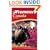 Frommer's Canada