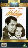 Holiday [UK-Import]