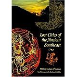 lost cities of the ancient southeast