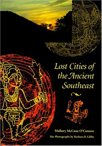 Barbara O'Connor