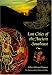 Book Lost Cities of the Ancient Southeast