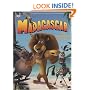 Madagascar Essential Guide (Dk Essential Guides)