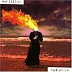 Radiation