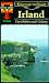 Irland - Von Dublin nach Galway