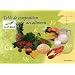 Table de composition des aliments