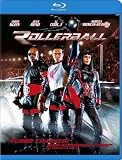 Blu-ray
