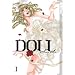 [Manga I Recommend]
