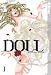 Doll -Softcover Volume 1 (v. 1)
