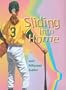 Sliding into Home (Peachtree Junior Publication)
