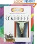 Georgia O'Keeffe (Getting to Know the World's Greatest Artists)