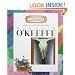 Georgia O'Keeffe (Getting to Know the World's Greatest Artists)
