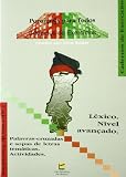Image of Portugues Para Todos 4 (+2 Cd-Rom)
