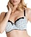  : Freya Antoinette Underwire Balcony Bra