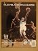 Book Cleveland Cavs 2001/02 Team Yearbook
