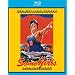 The Rolling Stones: Some Girls - Live in Texas '78 [Blu-ray]